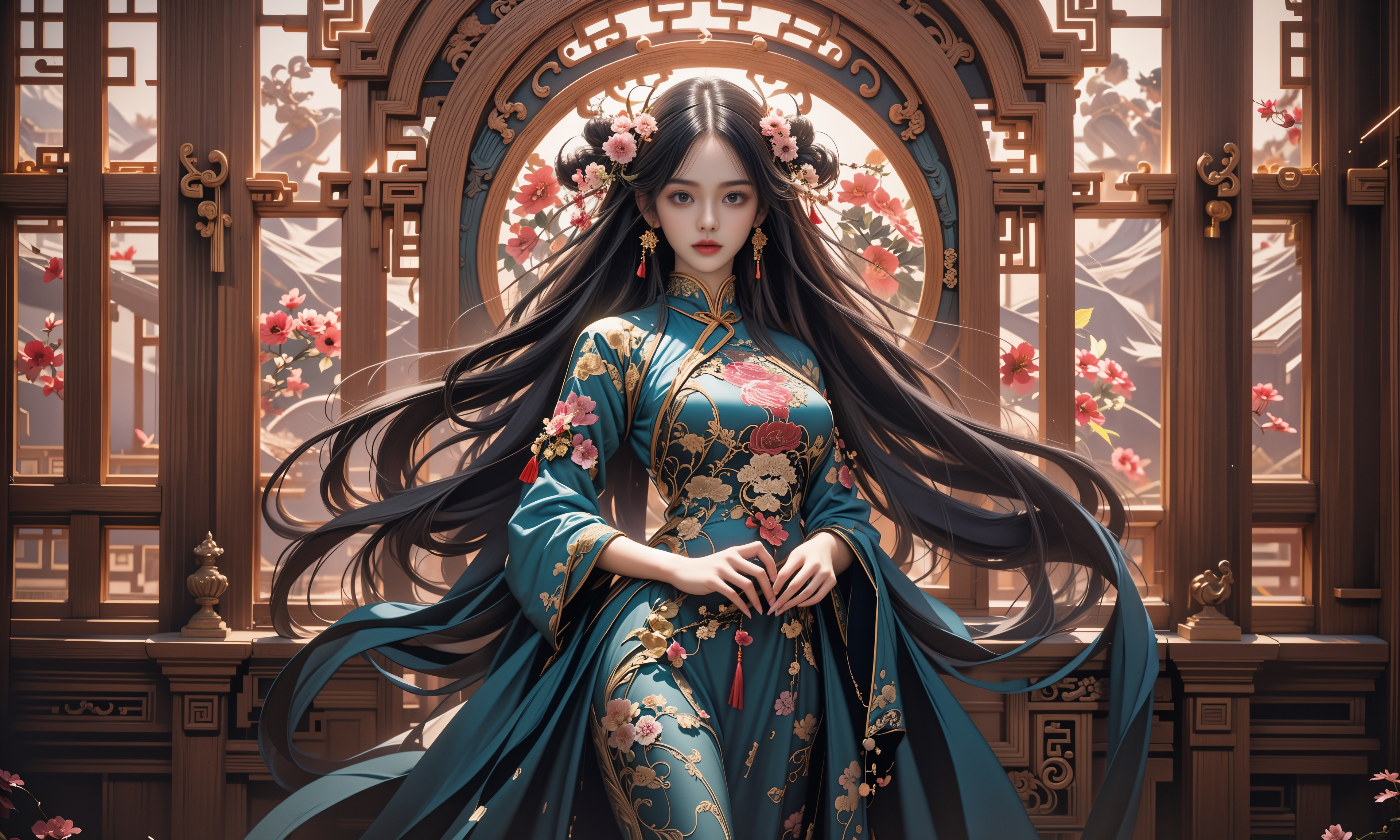 在线免费中文字幕视频免费观看_亚洲国产成人精品激情在线_九九热国产精品99re_97精品国产品国语在线不卡-亚洲美女视频久久_国产欧美日韩综合在线一区二区_不卡视频免费在线观看_日韩电影在线免费|王毅会见巴基斯坦副总理兼外长达尔